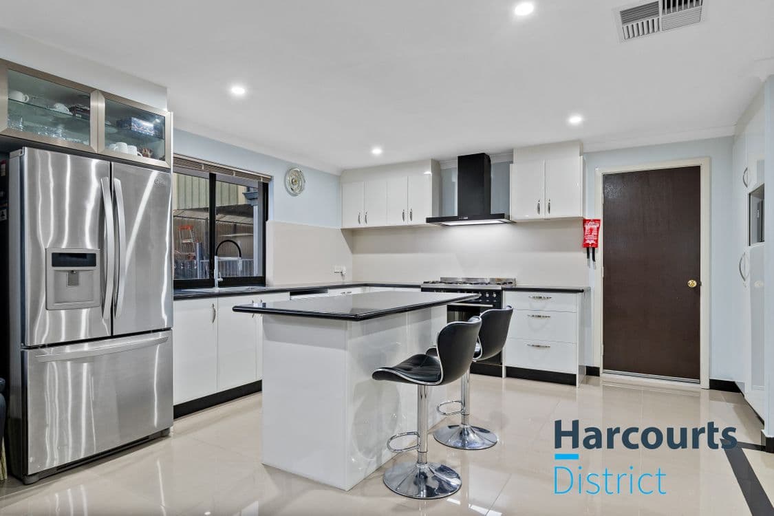 3 Bonita Way, TAPPING, WA 6065, Tapping - Thumbnail 7