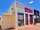 41 Cecilia Street, ST HELENS, TAS 7216, St Helens - Image 1