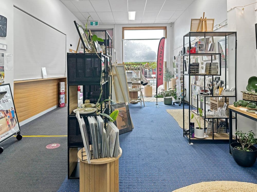 41 Cecilia Street, ST HELENS, TAS 7216, St Helens - Thumbnail 6