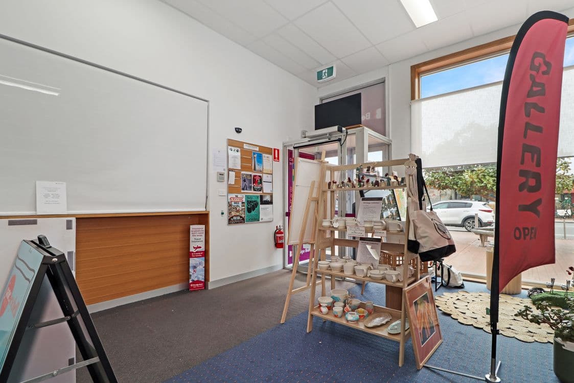 41 Cecilia Street, ST HELENS, TAS 7216, St Helens - Thumbnail 7
