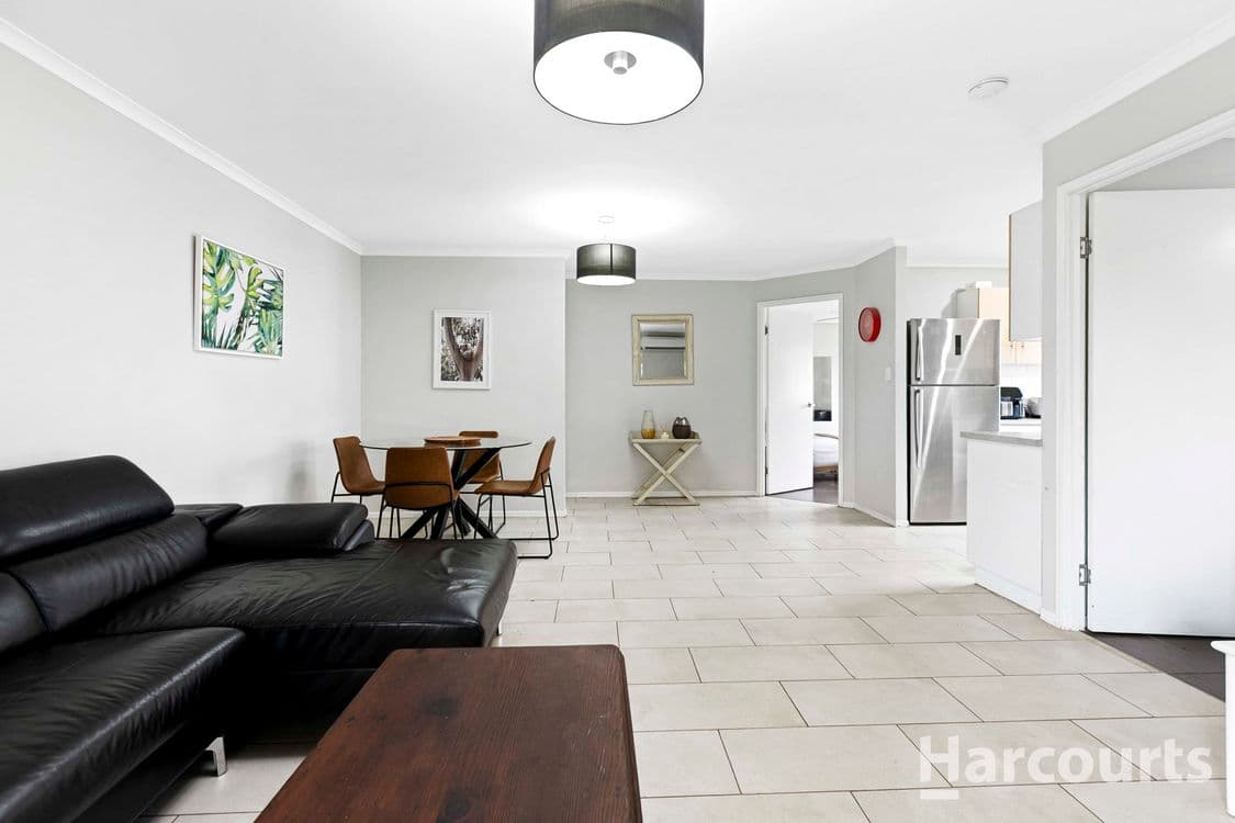 11 Carolyn Street, DUNDOWRAN BEACH, QLD 4655, Dundowran Beach - Thumbnail 2
