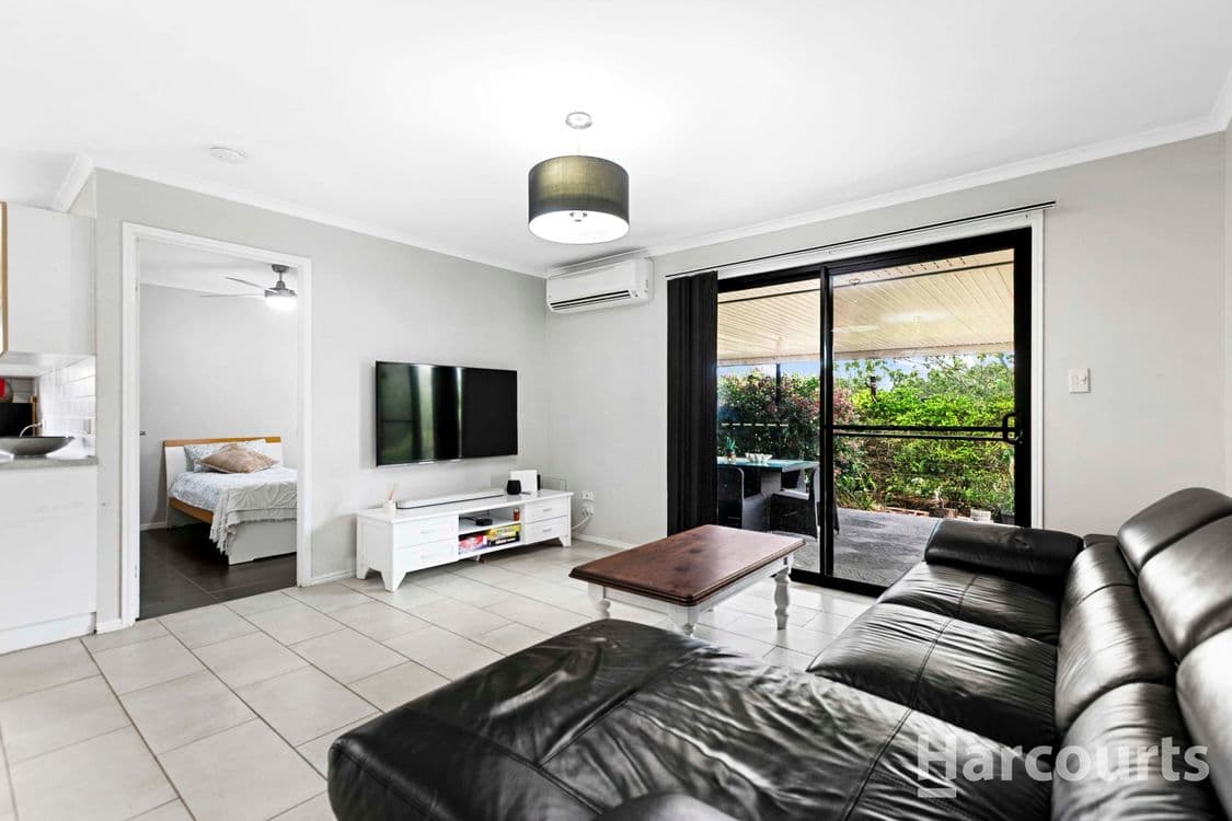 11 Carolyn Street, DUNDOWRAN BEACH, QLD 4655, Dundowran Beach - Thumbnail 3