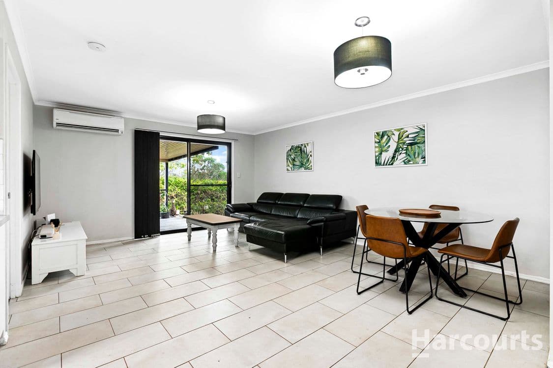 11 Carolyn Street, DUNDOWRAN BEACH, QLD 4655, Dundowran Beach - Thumbnail 4