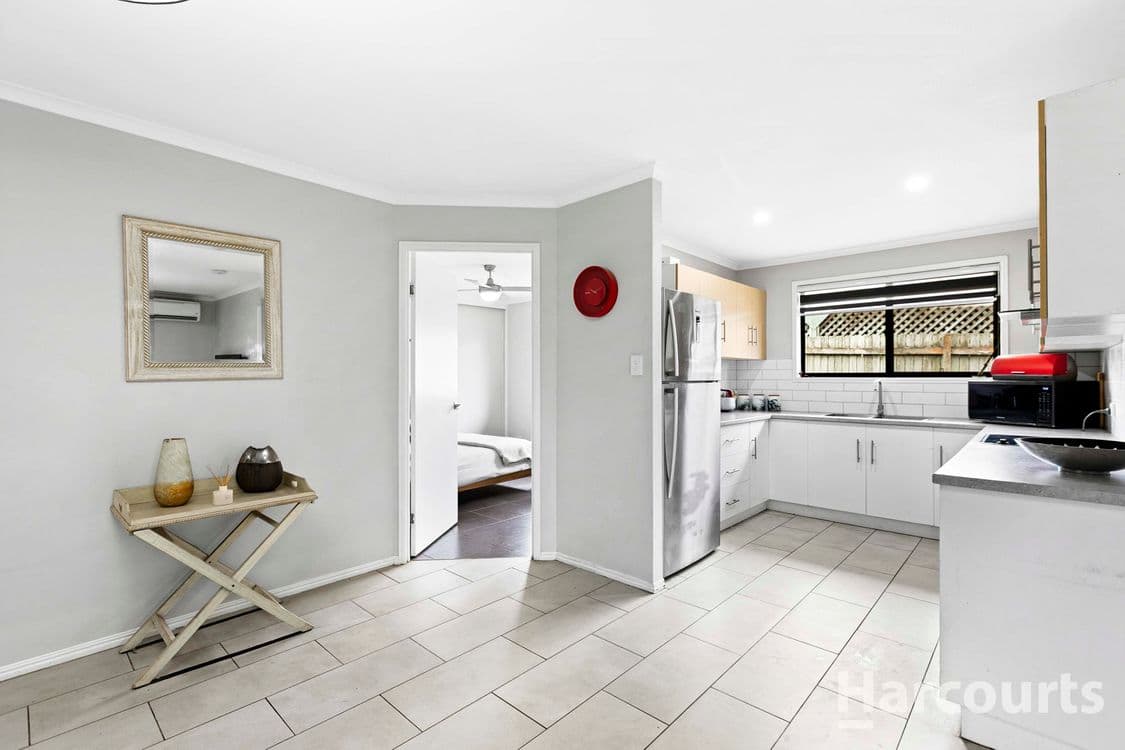 11 Carolyn Street, DUNDOWRAN BEACH, QLD 4655, Dundowran Beach - Thumbnail 5