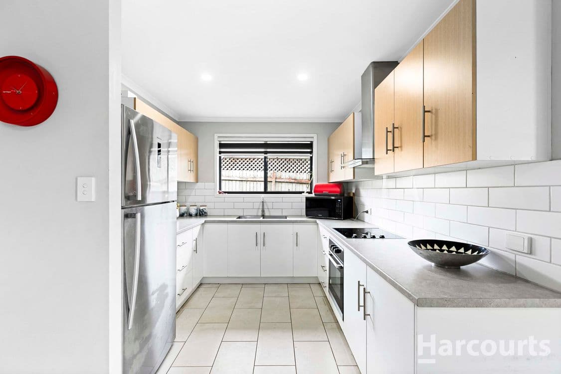 11 Carolyn Street, DUNDOWRAN BEACH, QLD 4655, Dundowran Beach - Thumbnail 6