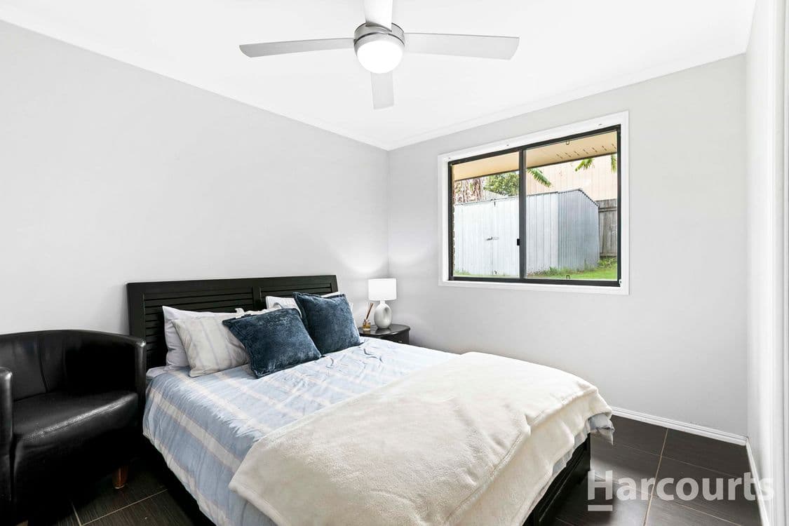 11 Carolyn Street, DUNDOWRAN BEACH, QLD 4655, Dundowran Beach - Thumbnail 7