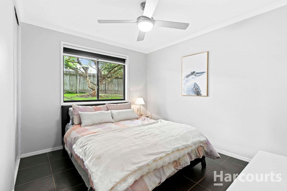11 Carolyn Street, DUNDOWRAN BEACH, QLD 4655, Dundowran Beach - Thumbnail 8