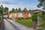 10 Medhurst Street, Burwood East - Thumbnail 4
