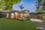 10 Medhurst Street, Burwood East - Thumbnail 7