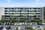 10 Medhurst Street, Burwood East - Thumbnail 8
