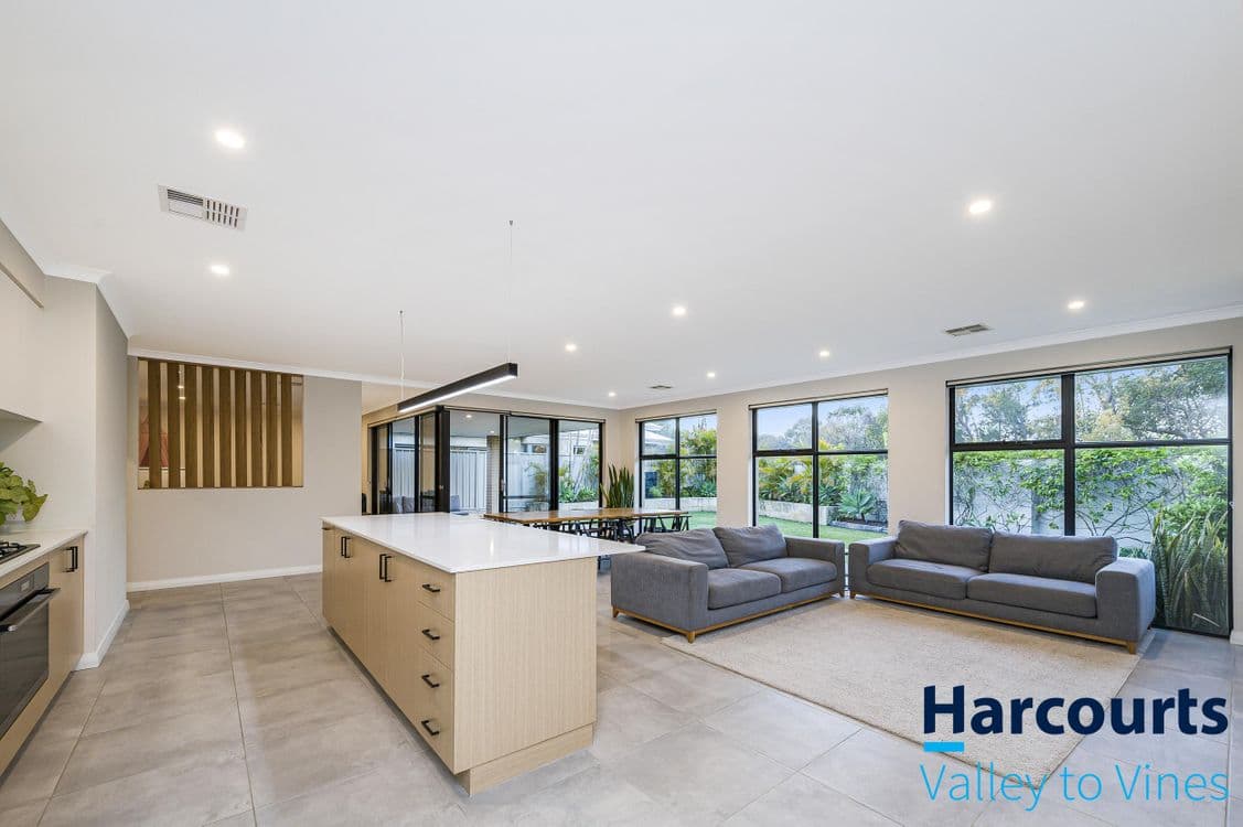 20 Wedgewood Grove, THE VINES, WA 6069, Ellenbrook - Thumbnail 5