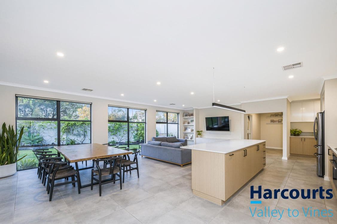 20 Wedgewood Grove, THE VINES, WA 6069, Ellenbrook - Thumbnail 6