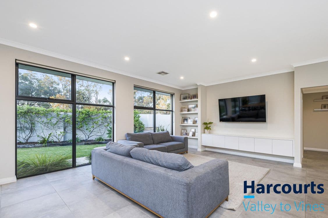 20 Wedgewood Grove, THE VINES, WA 6069, Ellenbrook - Thumbnail 7