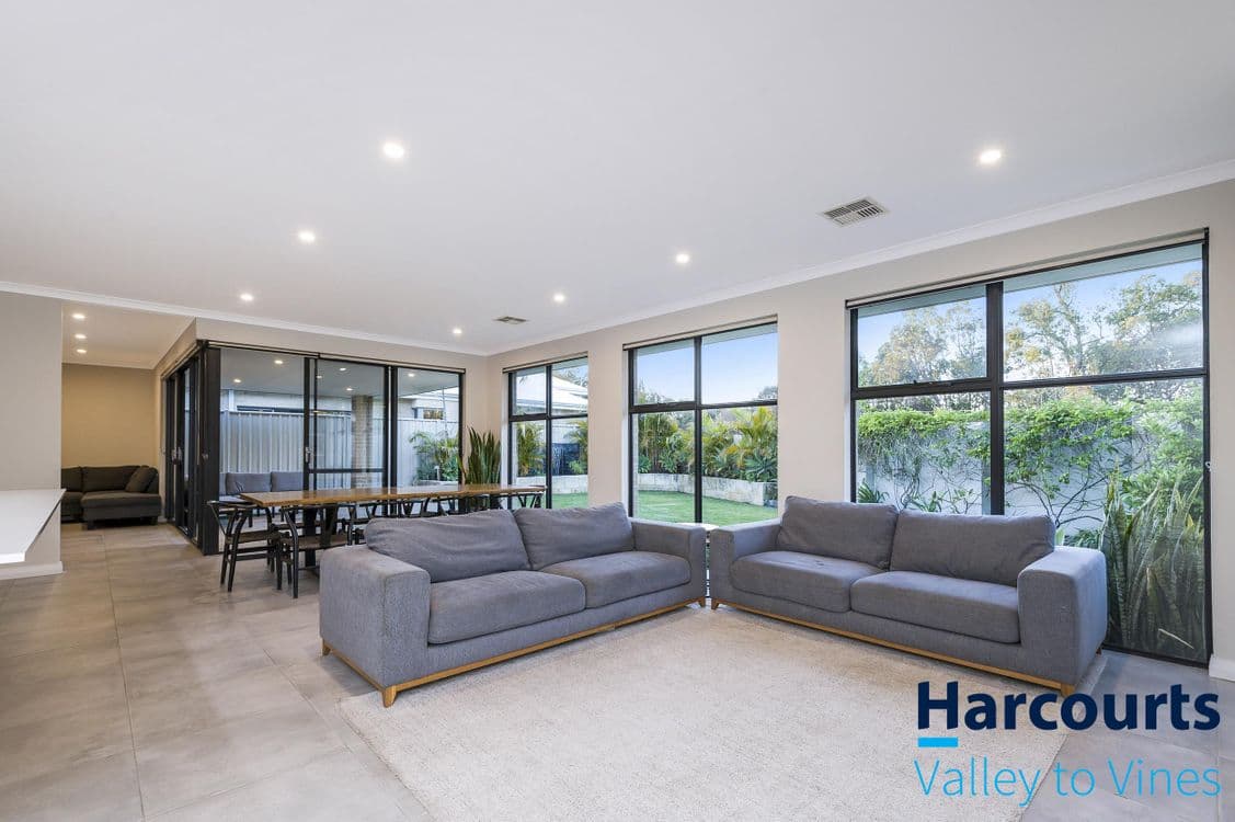 20 Wedgewood Grove, THE VINES, WA 6069, Ellenbrook - Thumbnail 8