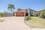 18 Asheville Parade, LANDSDALE, WA 6065, Landsdale - Image 1
