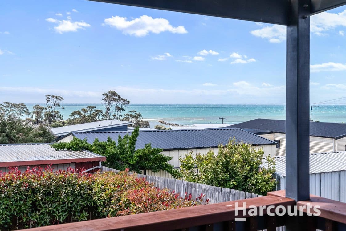 2/2 Mary Street, BRIDPORT, TAS 7262, Bridport - Thumbnail 2