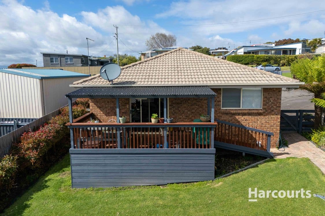 2/2 Mary Street, BRIDPORT, TAS 7262, Bridport - Thumbnail 3
