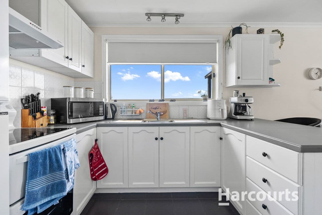 2/2 Mary Street, BRIDPORT, TAS 7262, Bridport - Thumbnail 4