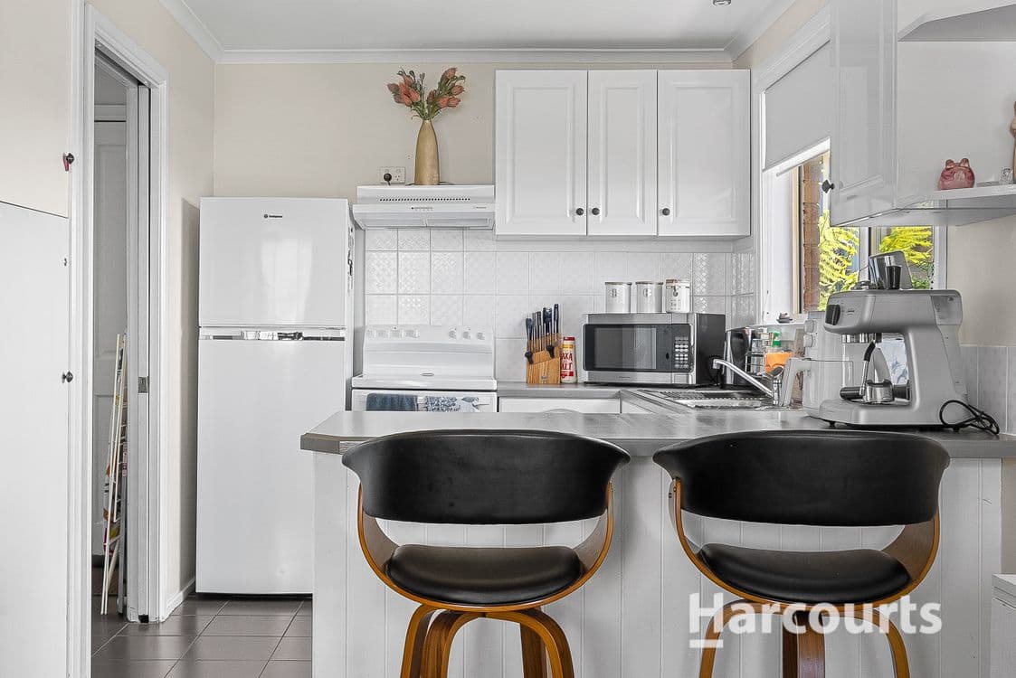 2/2 Mary Street, BRIDPORT, TAS 7262, Bridport - Thumbnail 5