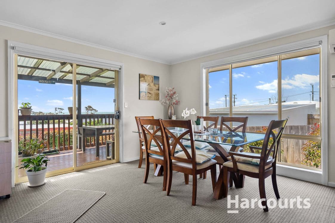 2/2 Mary Street, BRIDPORT, TAS 7262, Bridport - Thumbnail 6