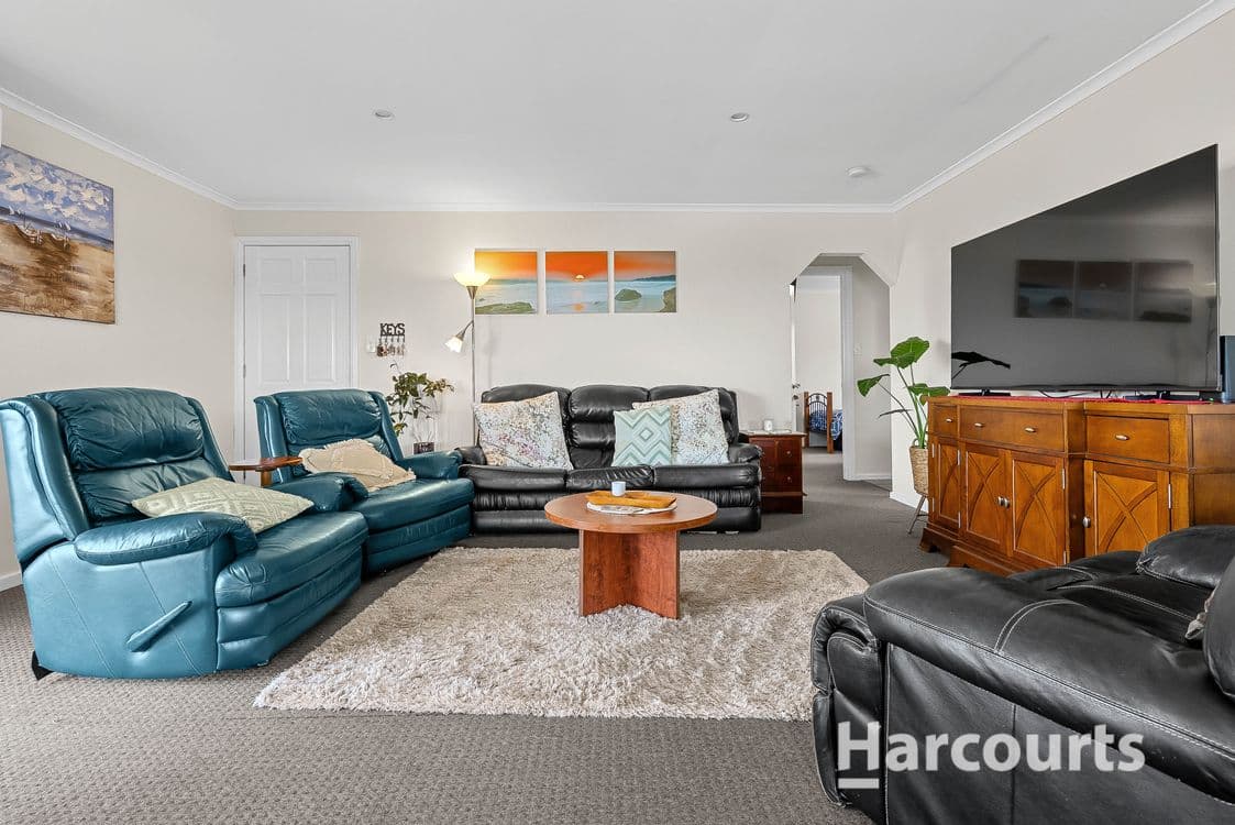 2/2 Mary Street, BRIDPORT, TAS 7262, Bridport - Thumbnail 7