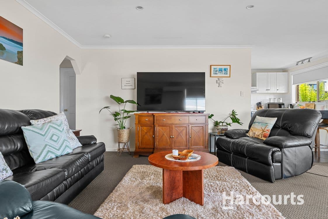 2/2 Mary Street, BRIDPORT, TAS 7262, Bridport - Thumbnail 8