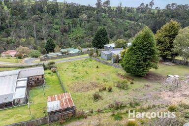 17 Renison Street, DERBY, TAS 7264, Derby - Image 1