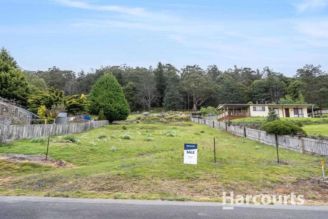 17 Renison Street, DERBY, TAS 7264, Derby - Thumbnail 2