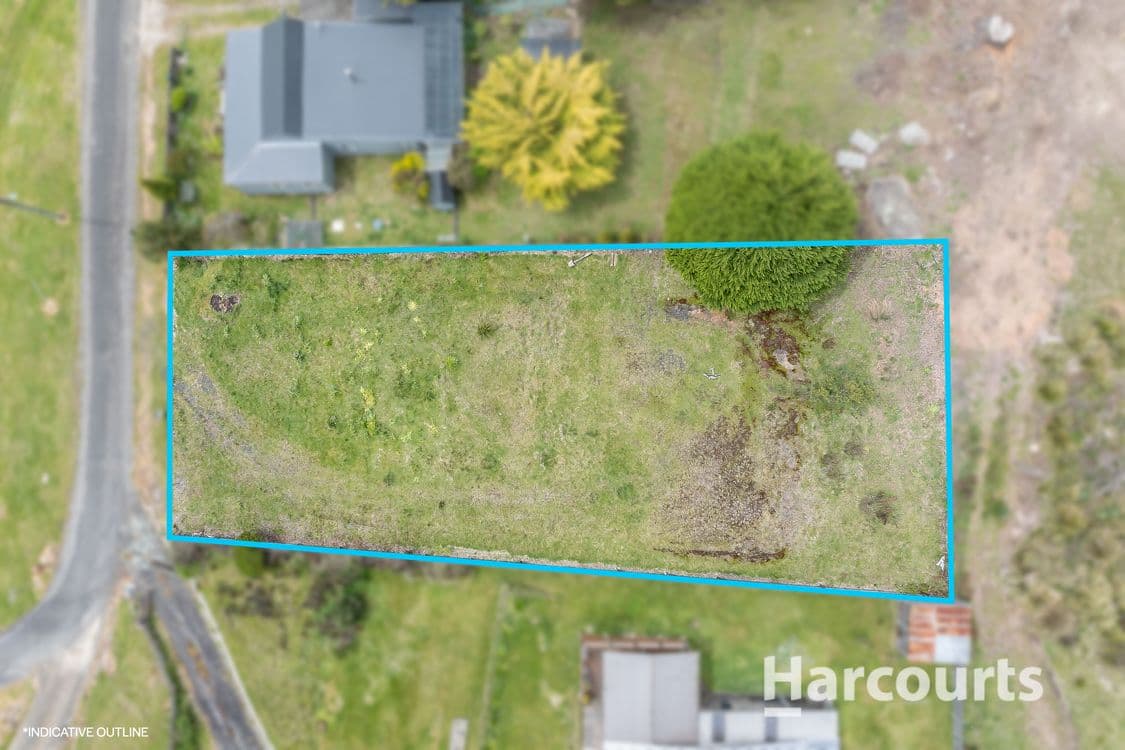 17 Renison Street, DERBY, TAS 7264, Derby - Thumbnail 3