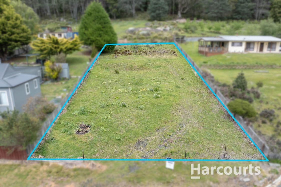17 Renison Street, DERBY, TAS 7264, Derby - Thumbnail 4