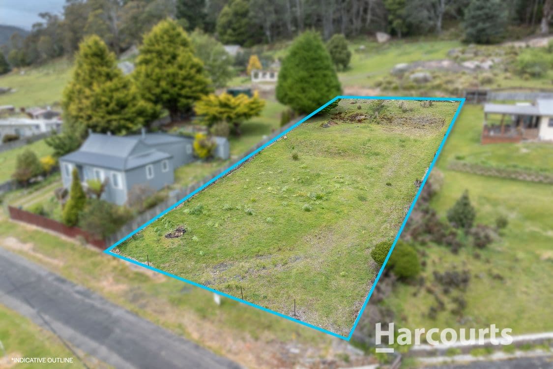 17 Renison Street, DERBY, TAS 7264, Derby - Thumbnail 5
