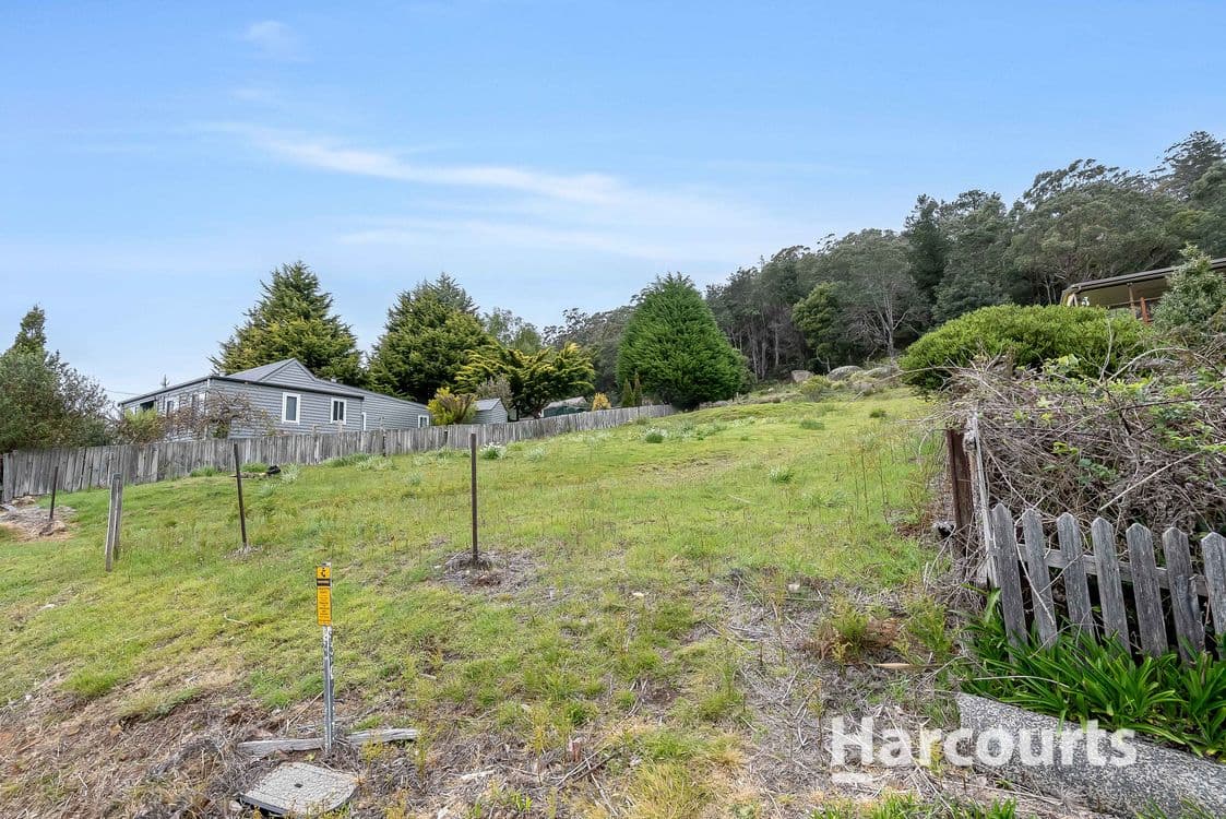 17 Renison Street, DERBY, TAS 7264, Derby - Thumbnail 7