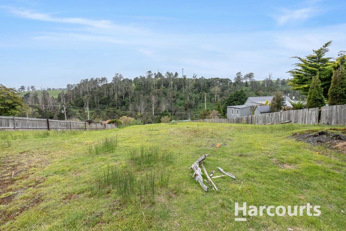 17 Renison Street, DERBY, TAS 7264, Derby - Thumbnail 8