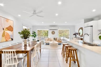 11 Bottletree Crescent, MOUNT COTTON, QLD 4165, Mount Cotton - Image 1