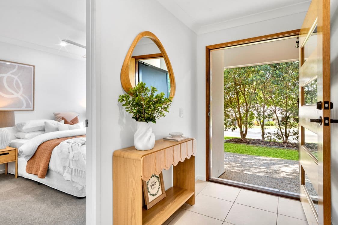 11 Bottletree Crescent, MOUNT COTTON, QLD 4165, Mount Cotton - Thumbnail 2