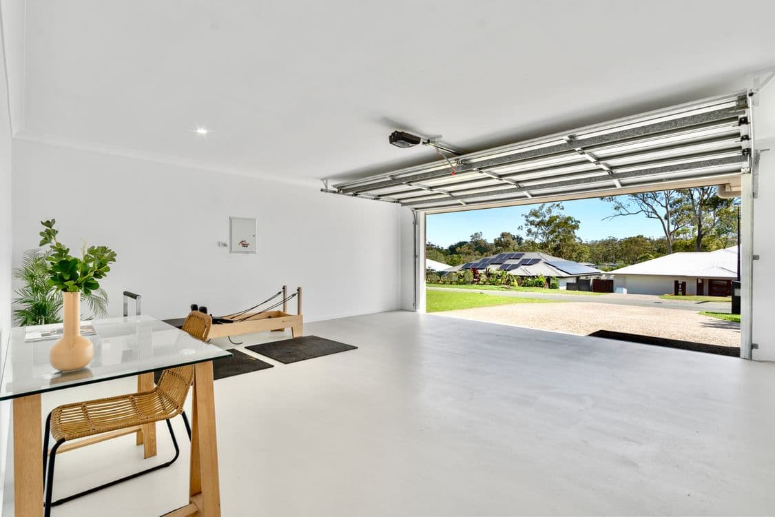 11 Bottletree Crescent, MOUNT COTTON, QLD 4165, Mount Cotton - Thumbnail 3