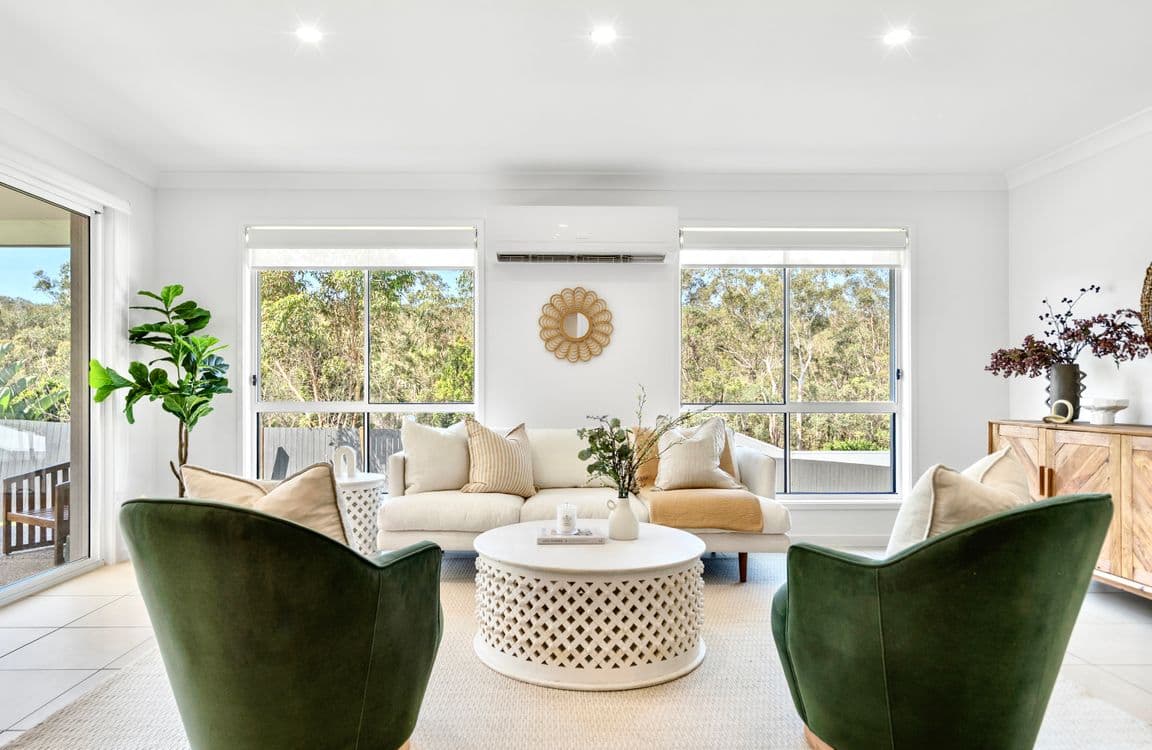 11 Bottletree Crescent, MOUNT COTTON, QLD 4165, Mount Cotton - Thumbnail 4