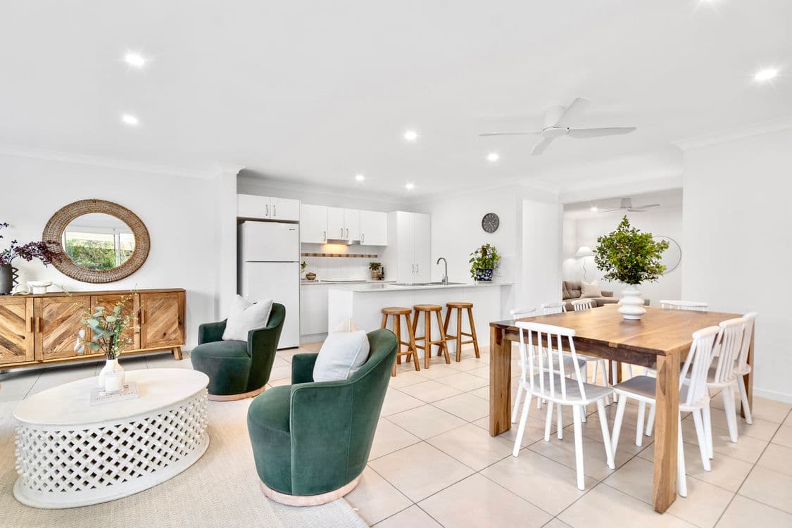 11 Bottletree Crescent, MOUNT COTTON, QLD 4165, Mount Cotton - Thumbnail 5