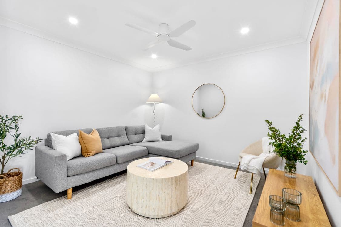 11 Bottletree Crescent, MOUNT COTTON, QLD 4165, Mount Cotton - Thumbnail 6