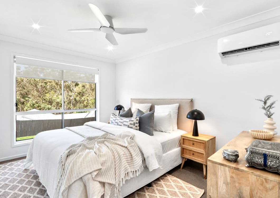 11 Bottletree Crescent, MOUNT COTTON, QLD 4165, Mount Cotton - Thumbnail 7