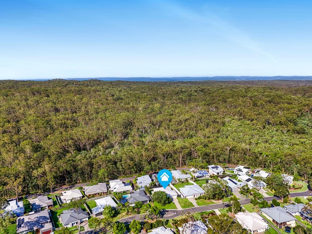 11 Bottletree Crescent, MOUNT COTTON, QLD 4165, Mount Cotton - Thumbnail 8