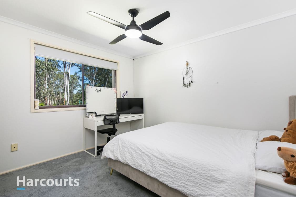 21 Horseshoe Circuit, ST CLAIR, NSW 2759, St Clair - Thumbnail 5