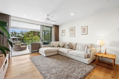 3304/57 Hofmann Drive, NOOSAVILLE, QLD 4566, Noosaville - Image 1