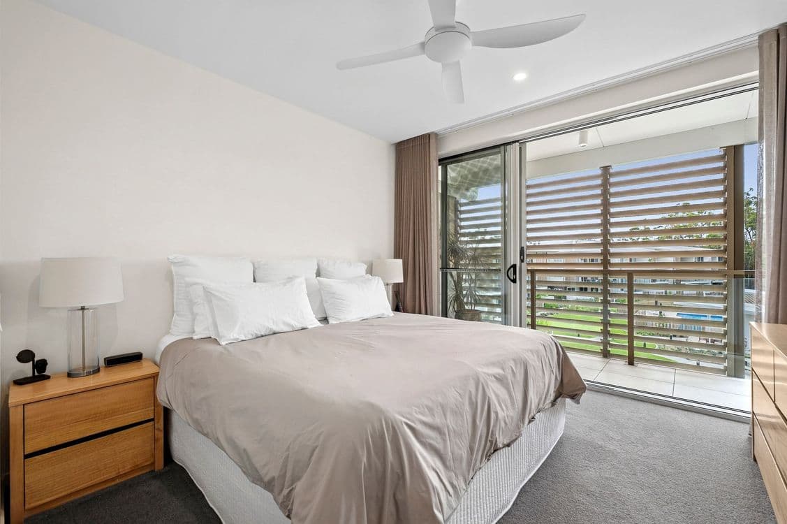 3304/57 Hofmann Drive, NOOSAVILLE, QLD 4566, Noosaville - Thumbnail 5