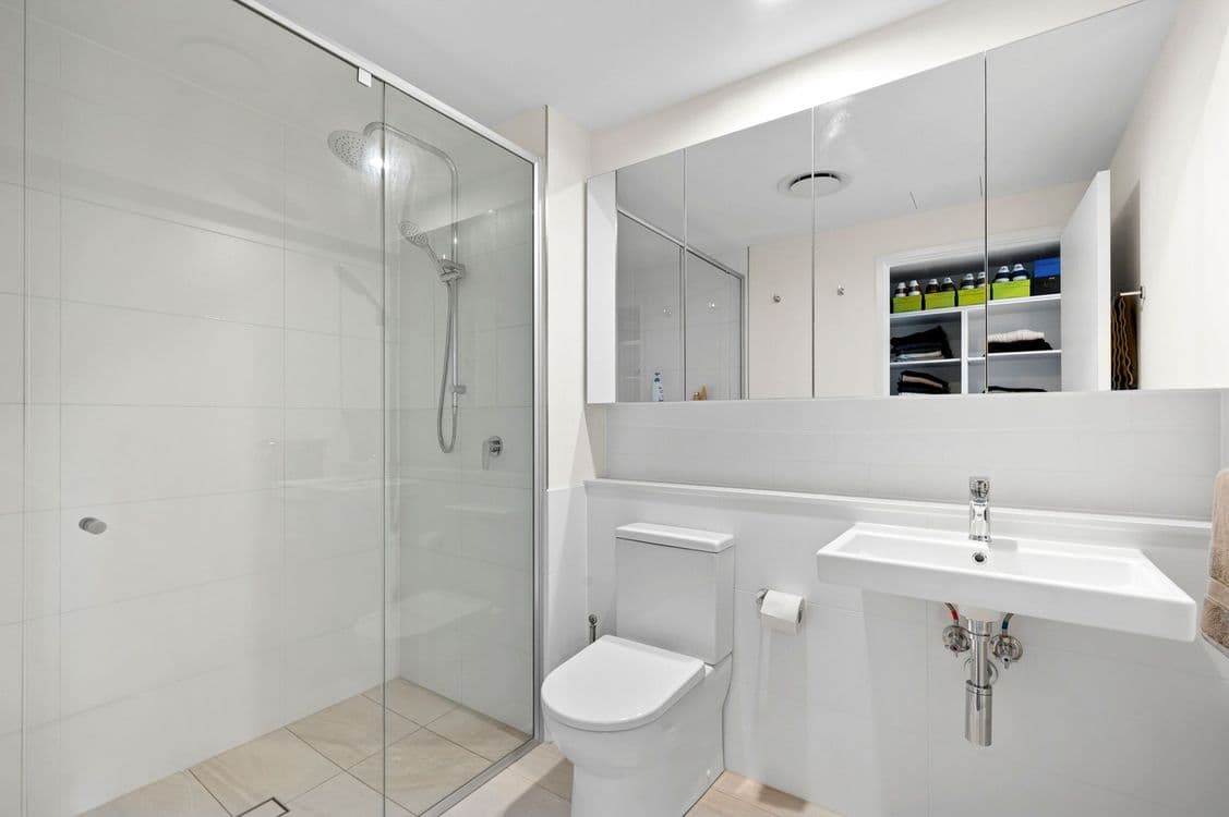 3304/57 Hofmann Drive, NOOSAVILLE, QLD 4566, Noosaville - Thumbnail 6