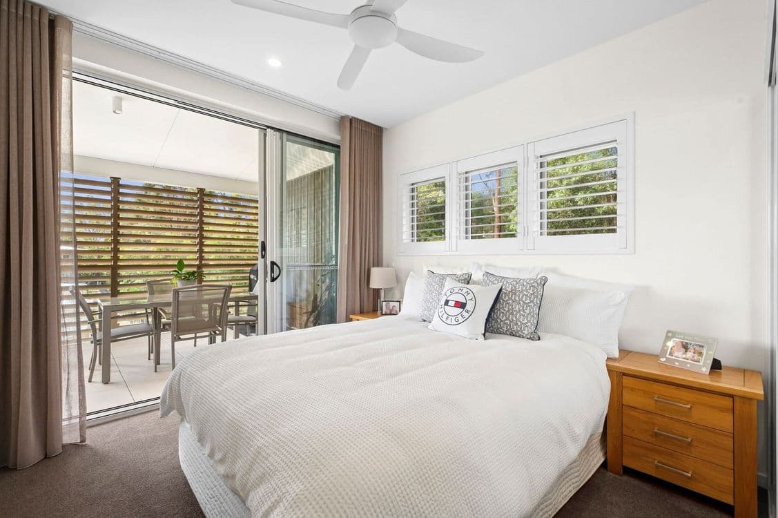 3304/57 Hofmann Drive, NOOSAVILLE, QLD 4566, Noosaville - Thumbnail 7