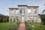 7 Healesville Road, Truganina - Thumbnail 4