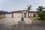 7 Healesville Road, Truganina - Thumbnail 5