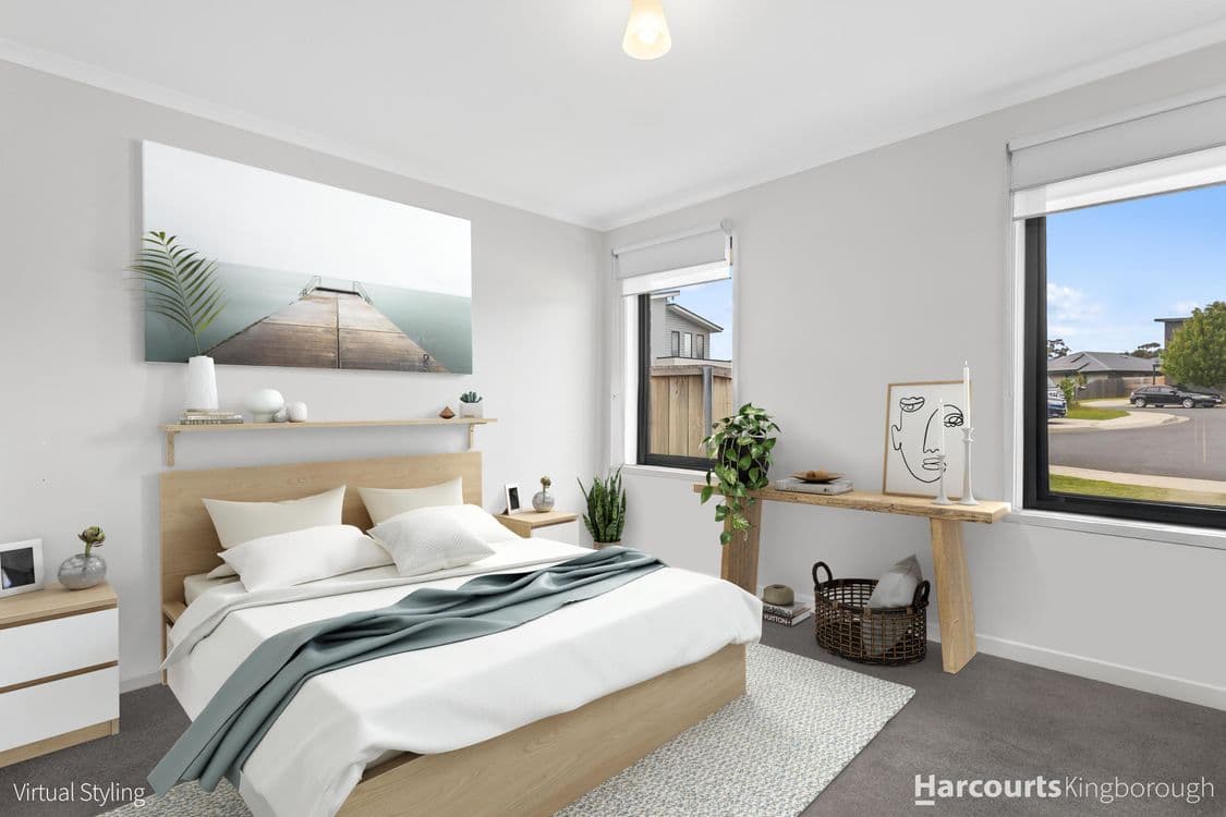 16 Homestead Place, KINGSTON, TAS 7050, Kingston - Thumbnail 3