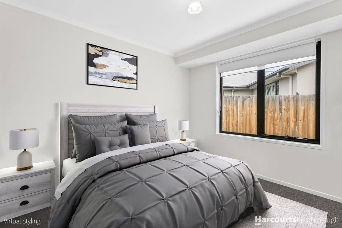 16 Homestead Place, KINGSTON, TAS 7050, Kingston - Thumbnail 4
